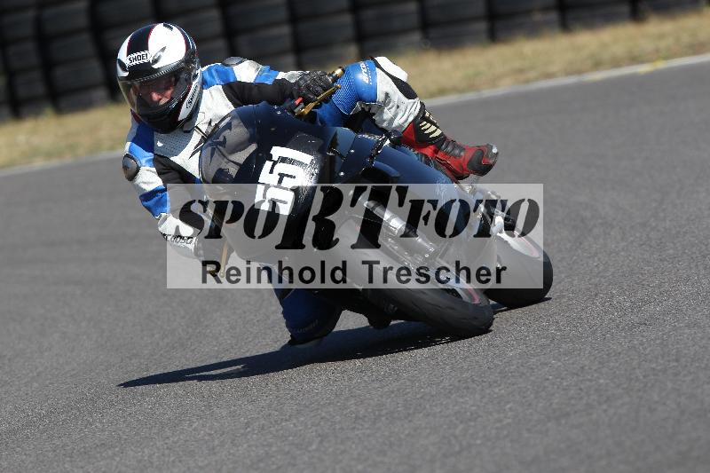 /Archiv-2022/53 12.08.2022 Discover The Bike ADR/Race 3/551